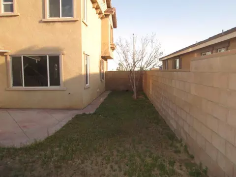 5018 Bell Ave, Palmdale, CA 93552 photo 54