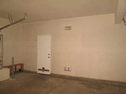 5018 Bell Ave, Palmdale, CA 93552 photo 48