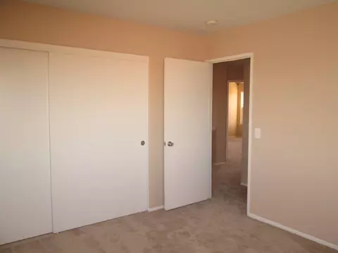 5018 Bell Ave, Palmdale, CA 93552 photo 39
