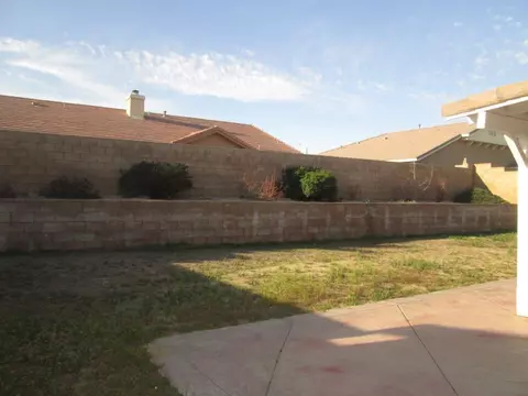 5018 Bell Ave, Palmdale, CA 93552 photo 55