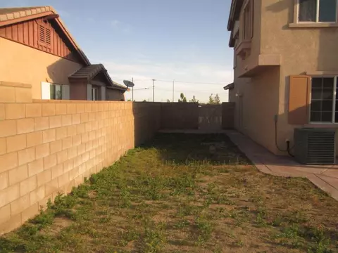 5018 Bell Ave, Palmdale, CA 93552 photo 50