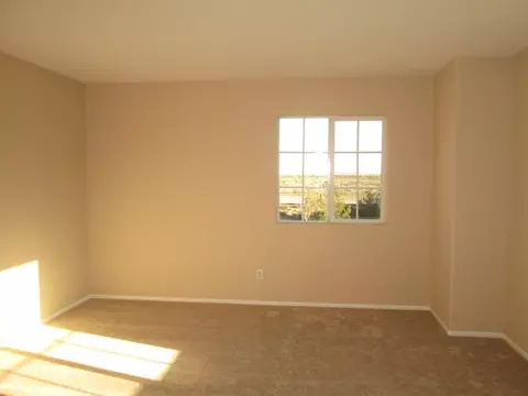 5018 Bell Ave, Palmdale, CA 93552 photo 35