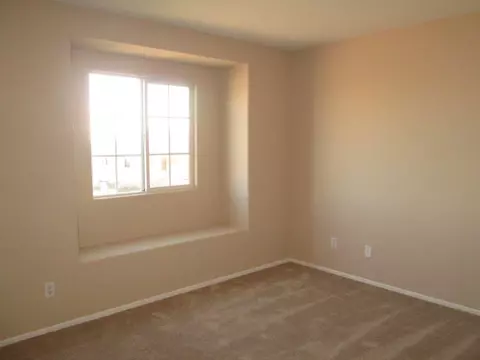 5018 Bell Ave, Palmdale, CA 93552 photo 37
