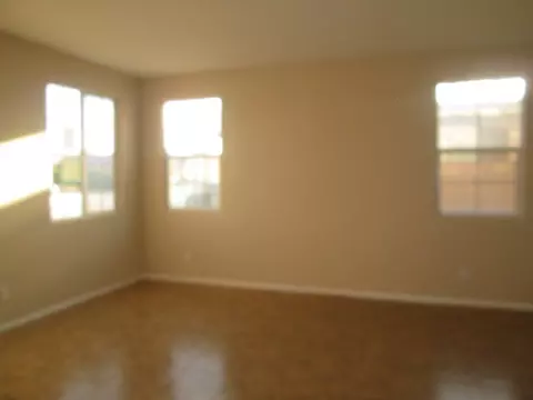 5018 Bell Ave, Palmdale, CA 93552 photo 9