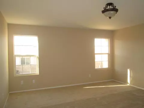 5018 Bell Ave, Palmdale, CA 93552 photo 27
