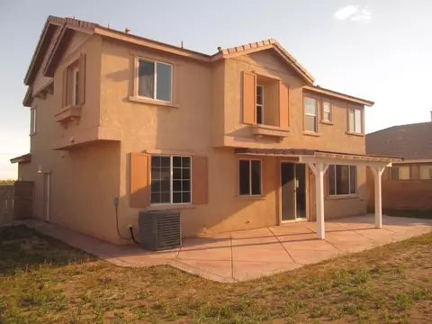 5018 Bell Ave, Palmdale, CA 93552 photo 51
