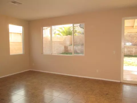 5018 Bell Ave, Palmdale, CA 93552 photo 19