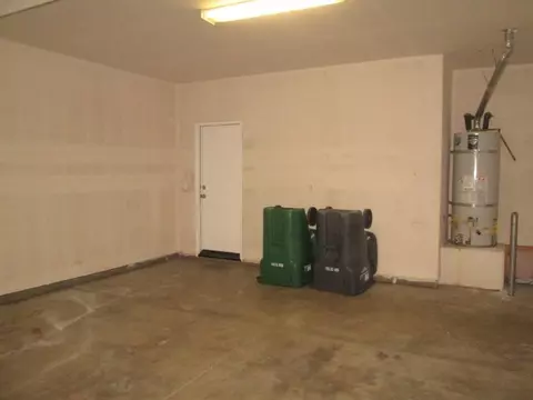 5018 Bell Ave, Palmdale, CA 93552 photo 47