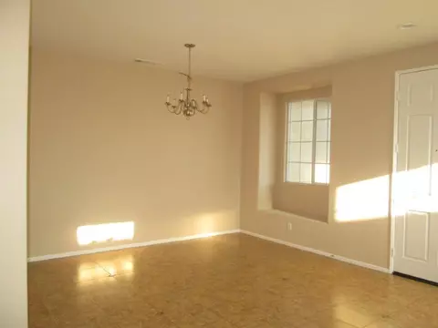 5018 Bell Ave, Palmdale, CA 93552 photo 11