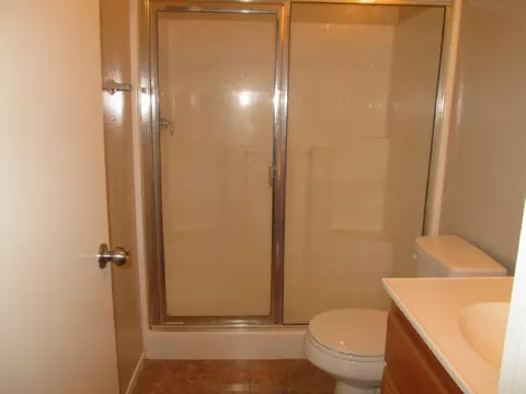 5018 Bell Ave, Palmdale, CA 93552 photo 24
