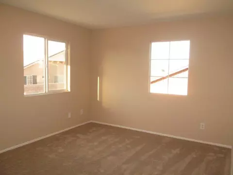 5018 Bell Ave, Palmdale, CA 93552 photo 45