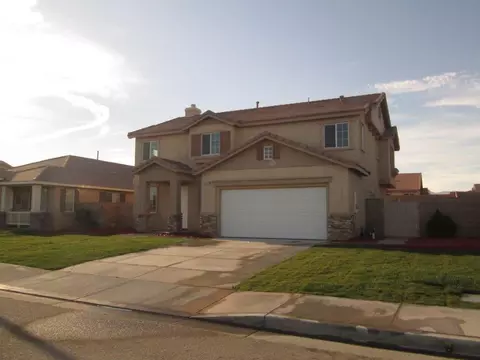 5018 Bell Ave, Palmdale, CA 93552 photo 4