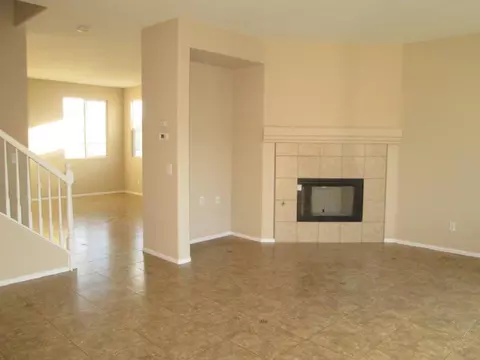 5018 Bell Ave, Palmdale, CA 93552 photo 18