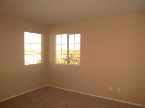 5018 Bell Ave, Palmdale, CA 93552 photo 40