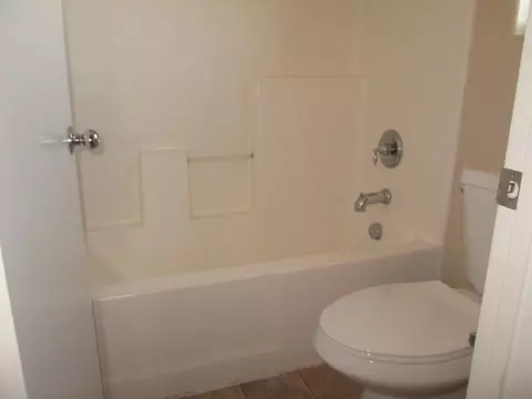 5018 Bell Ave, Palmdale, CA 93552 photo 42