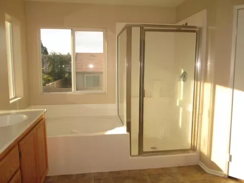 5018 Bell Ave, Palmdale, CA 93552 photo 30