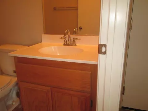 5018 Bell Ave, Palmdale, CA 93552 photo 23