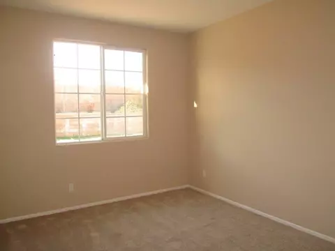 5018 Bell Ave, Palmdale, CA 93552 photo 22
