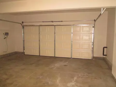 5018 Bell Ave, Palmdale, CA 93552 photo 46