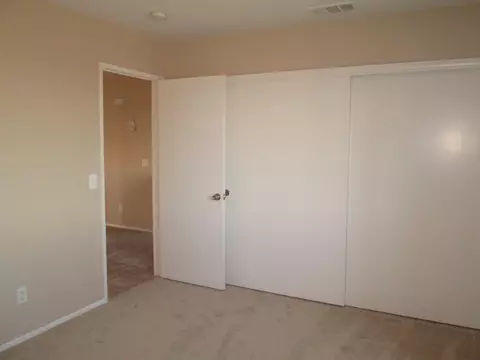 5018 Bell Ave, Palmdale, CA 93552 photo 36