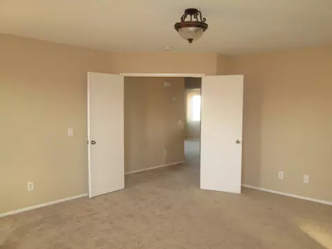 5018 Bell Ave, Palmdale, CA 93552 photo 26