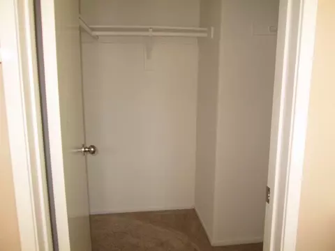5018 Bell Ave, Palmdale, CA 93552 photo 32