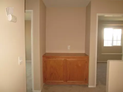 5018 Bell Ave, Palmdale, CA 93552 photo 38