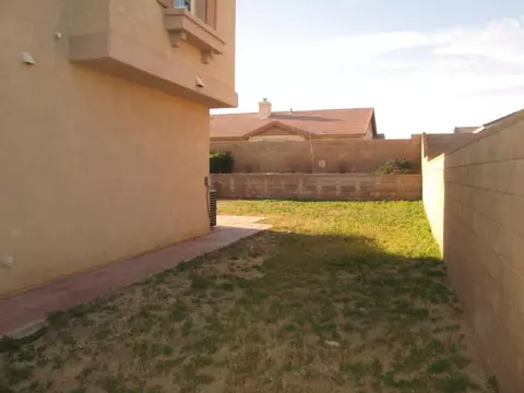 5018 Bell Ave, Palmdale, CA 93552 photo 49