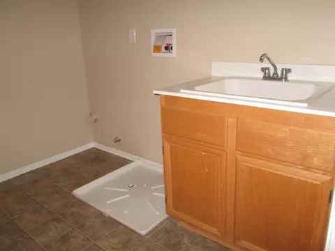 5018 Bell Ave, Palmdale, CA 93552 photo 43
