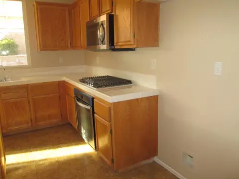 5018 Bell Ave, Palmdale, CA 93552 photo 15