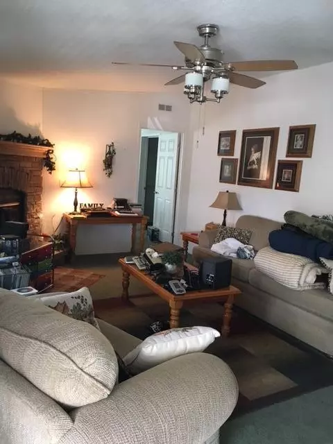 600 Dennison St #7, Tehachapi, CA 93561 photo 5