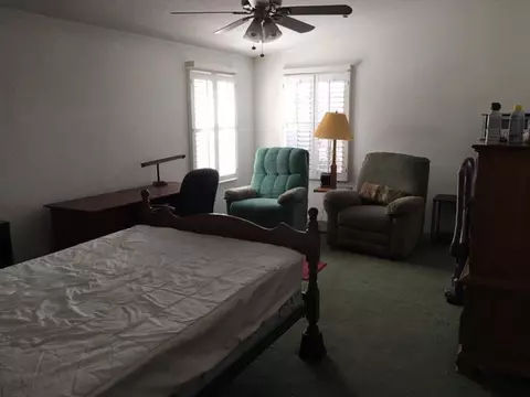 600 Dennison St #7, Tehachapi, CA 93561 photo 2
