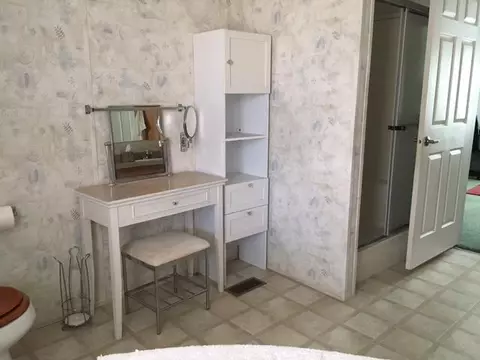 600 Dennison St #7, Tehachapi, CA 93561 photo 4