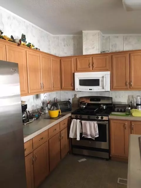 600 Dennison St #7, Tehachapi, CA 93561 photo 7
