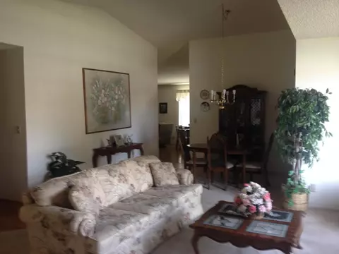 43730 17th St E, Lancaster, CA 93535 photo 15