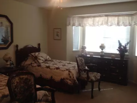 43730 17th St E, Lancaster, CA 93535 photo 8