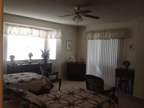 43730 17th St E, Lancaster, CA 93535 photo 6