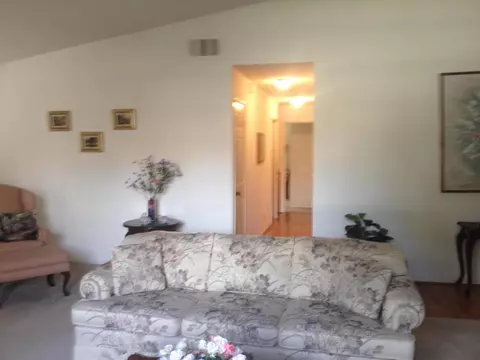 43730 17th St E, Lancaster, CA 93535 photo 14
