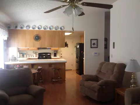 43730 17th St E, Lancaster, CA 93535 photo 11