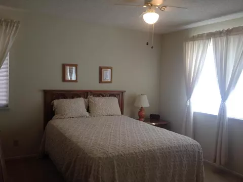 43730 17th St E, Lancaster, CA 93535 photo 7