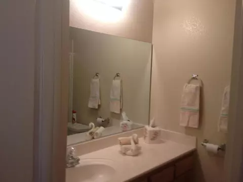 43730 17th St E, Lancaster, CA 93535 photo 5