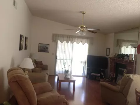 43730 17th St E, Lancaster, CA 93535 photo 13