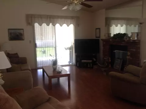 43730 17th St E, Lancaster, CA 93535 photo 12