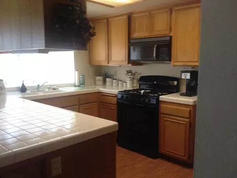 43730 17th St E, Lancaster, CA 93535 photo 10