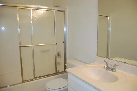 43643 8th St E, Lancaster, CA 93535 photo 11