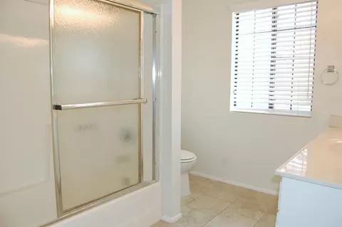 43643 8th St E, Lancaster, CA 93535 photo 12