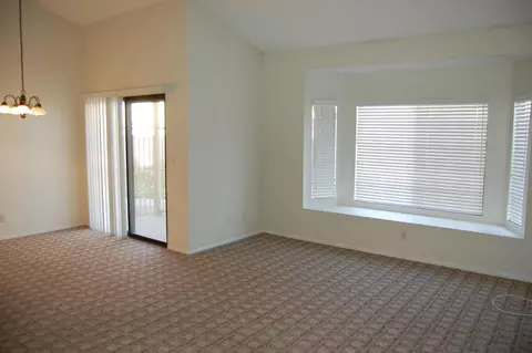 43643 8th St E, Lancaster, CA 93535 photo 8