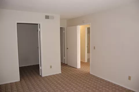 43643 8th St E, Lancaster, CA 93535 photo 9