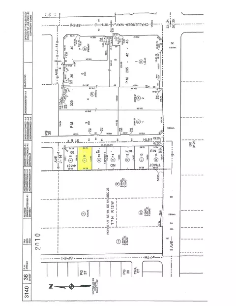 43643 8th St E, Lancaster, CA 93535 photo 4
