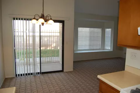 43643 8th St E, Lancaster, CA 93535 photo 7